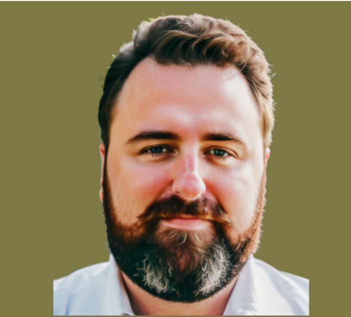 AMHeadshot09032024_2